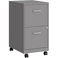 Lorell lys chrome for sale  Delivered anywhere in USA 