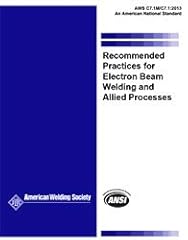 Recommended practices electron for sale  Delivered anywhere in USA 