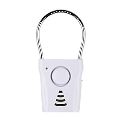 Sabre 110db door for sale  Delivered anywhere in USA 