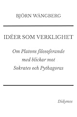 Idéer som verklighet for sale  Delivered anywhere in UK