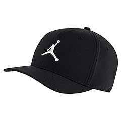 Cappelli Jordan usato in Italia | vedi tutte i 74 prezzi!