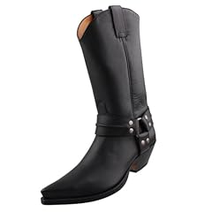 Sendra bottes cowboy d'occasion  Livré partout en France