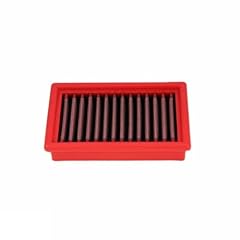 Bmc filtro aria usato  Spedito ovunque in Italia 