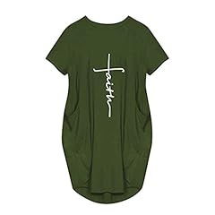 Women faith baggy for sale  Delivered anywhere in USA 