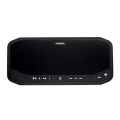 fusion enceinte d'occasion fusion enceinte d'occasion Livré partout en France