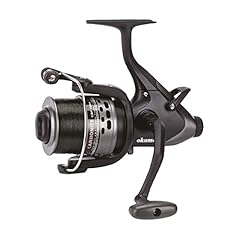 Carbonite cbf 155a for sale  Delivered anywhere in UK