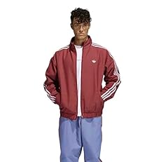 Adidas originals mens for sale  Delivered anywhere in UK