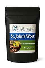 John wort 1000mg for sale  Delivered anywhere in UK