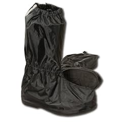 Milwaukee leather sh2100 for sale  Delivered anywhere in USA 