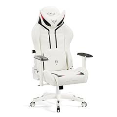 Diablo ray gaming d'occasion  Livré partout en France