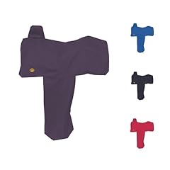 Resistance heavy denier for sale  Delivered anywhere in USA 