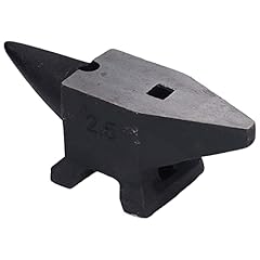 Horn anvil anvil for sale  Delivered anywhere in UK