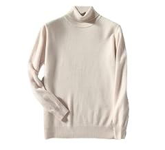 Dbfbdtu pull tricot d'occasion  Livré partout en Belgiqu