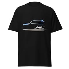 Shirt uomo delta usato  Spedito ovunque in Italia 