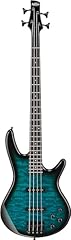 Ibanez gio series for sale  Delivered anywhere in UK