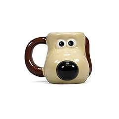 Mini mug gromit for sale  Delivered anywhere in UK