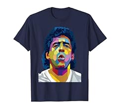 Maradona miglior giocatore usato  Spedito ovunque in Italia 