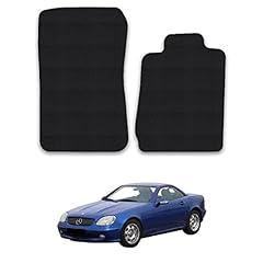 Car mats mercedes for sale  Delivered anywhere in UK