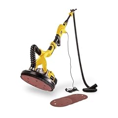 Powerplus powx04761 ponceuse d'occasion  Livré partout en Belgiqu