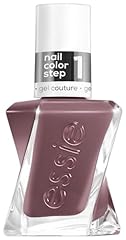 Essie gel essie gebraucht kaufen  Wird an jeden Ort in Deutschland