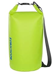 Marchway floating waterproof for sale  Delivered anywhere in USA 