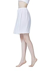 Beautelicate women underskirt for sale  Delivered anywhere in UK