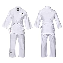 Starpro judo single for sale  Delivered anywhere in Ireland