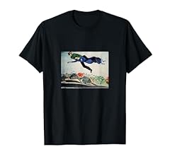 Town marc chagall for sale  Delivered anywhere in USA 