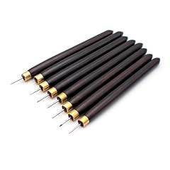 Idili 8pcs copperplate for sale  Delivered anywhere in USA 