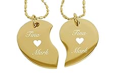 Personalized couple tear for sale  Delivered anywhere in USA 