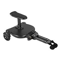 2in1 buggy board gebraucht kaufen  Wird an jeden Ort in Deutschland