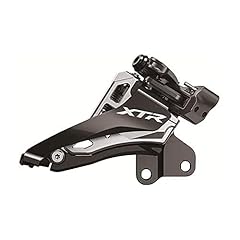 Shimano xtr m9100 for sale  Delivered anywhere in USA 