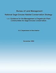 Bureau land management d'occasion  Livré partout en France