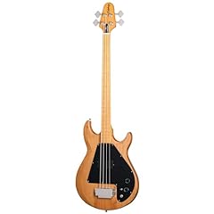 Epiphone grabber bass for sale  Delivered anywhere in USA 