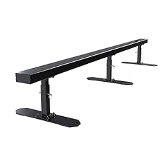 Kuafu 6ft long for sale  Delivered anywhere in USA 