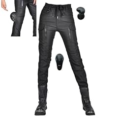 Waterproof windproof women for sale  Delivered anywhere in USA 