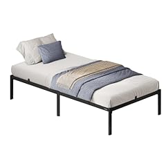 Vasagle struttura letto usato  Spedito ovunque in Italia 