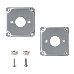 Inch electrical box for sale  Delivered anywhere in USA 