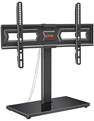 Elived swivel table for sale  Delivered anywhere in UK