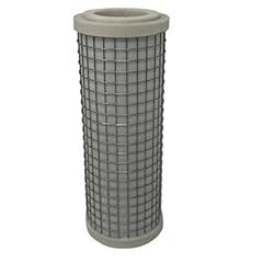 16w405 replacement filter for sale  Delivered anywhere in USA 