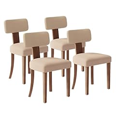Luxoak farmhouse chair for sale  Delivered anywhere in USA 