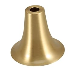 Generic vintage brass for sale  Delivered anywhere in USA 