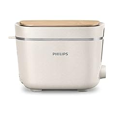Philips toaster eco gebraucht kaufen  Wird an jeden Ort in Deutschland