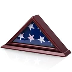 Decomil flag display for sale  Delivered anywhere in USA 