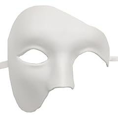 Coolwife masquerade mask for sale  Delivered anywhere in UK