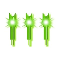 Tenpoint alpha brite for sale  Delivered anywhere in USA 