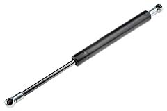 Gas spring boot for sale  Delivered anywhere in UK