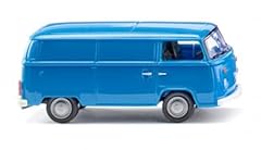 Wiking 031801 volkswagen gebraucht kaufen  Wird an jeden Ort in Deutschland