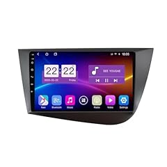 Car stereo android for sale  Delivered anywhere in UK