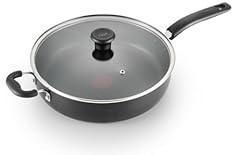 Fal specialty nonstick for sale  Delivered anywhere in USA 